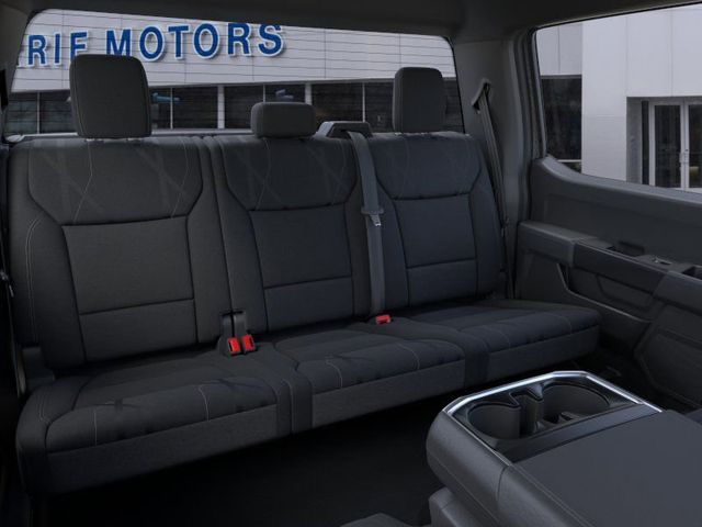 2026 FORD F-150 - Image 33