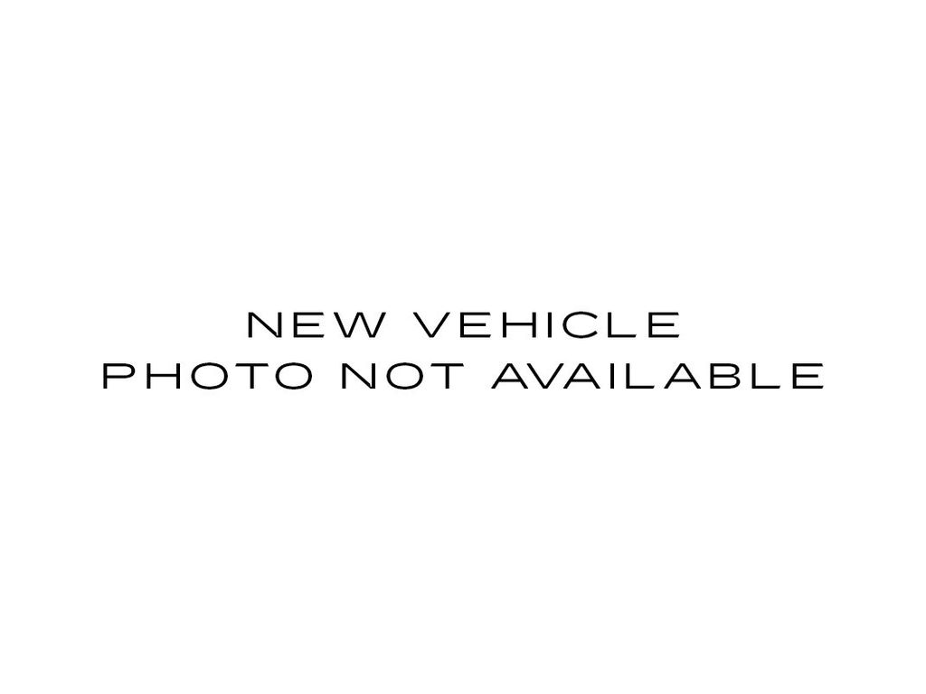 2019 Cadillac XT4