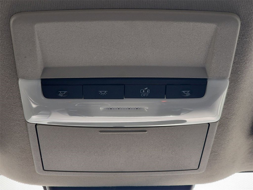 2024 Nissan Sentra SR photo 25