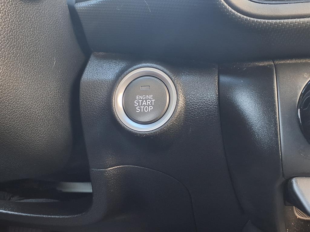 2023 Hyundai Kona N Line photo 18