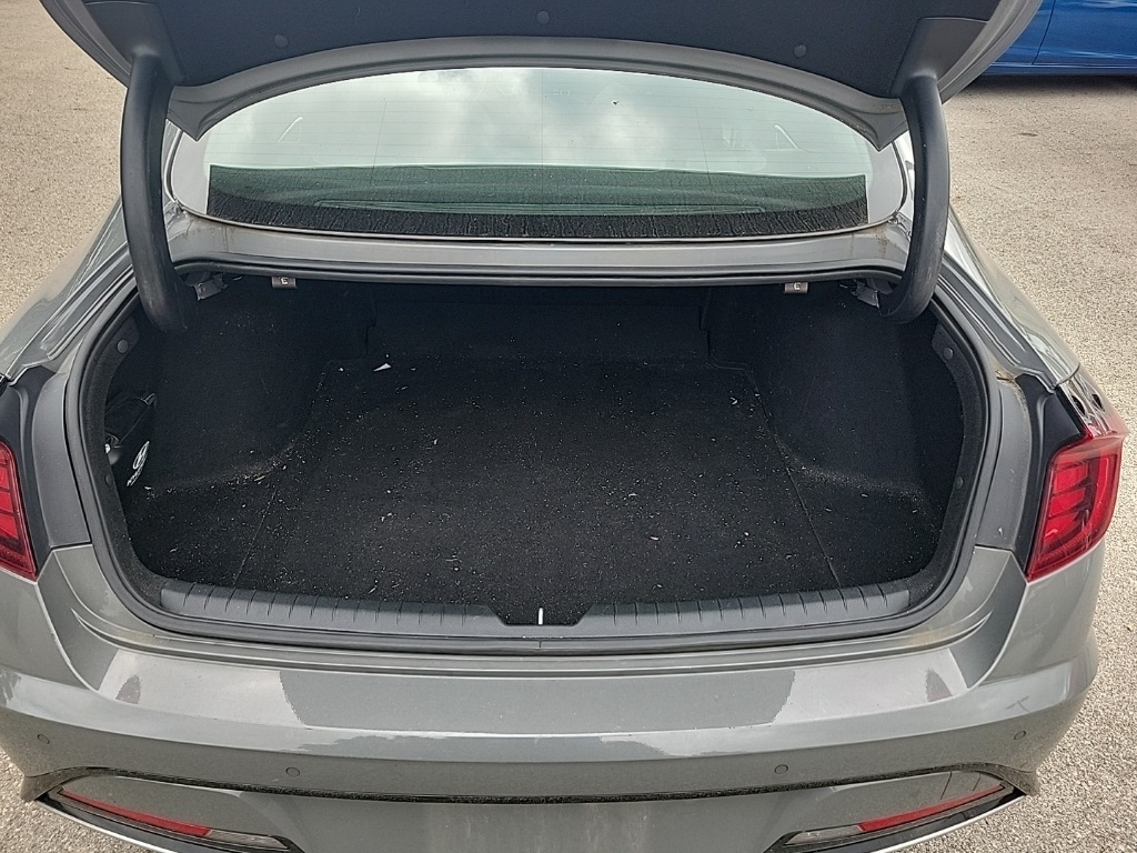 View 27