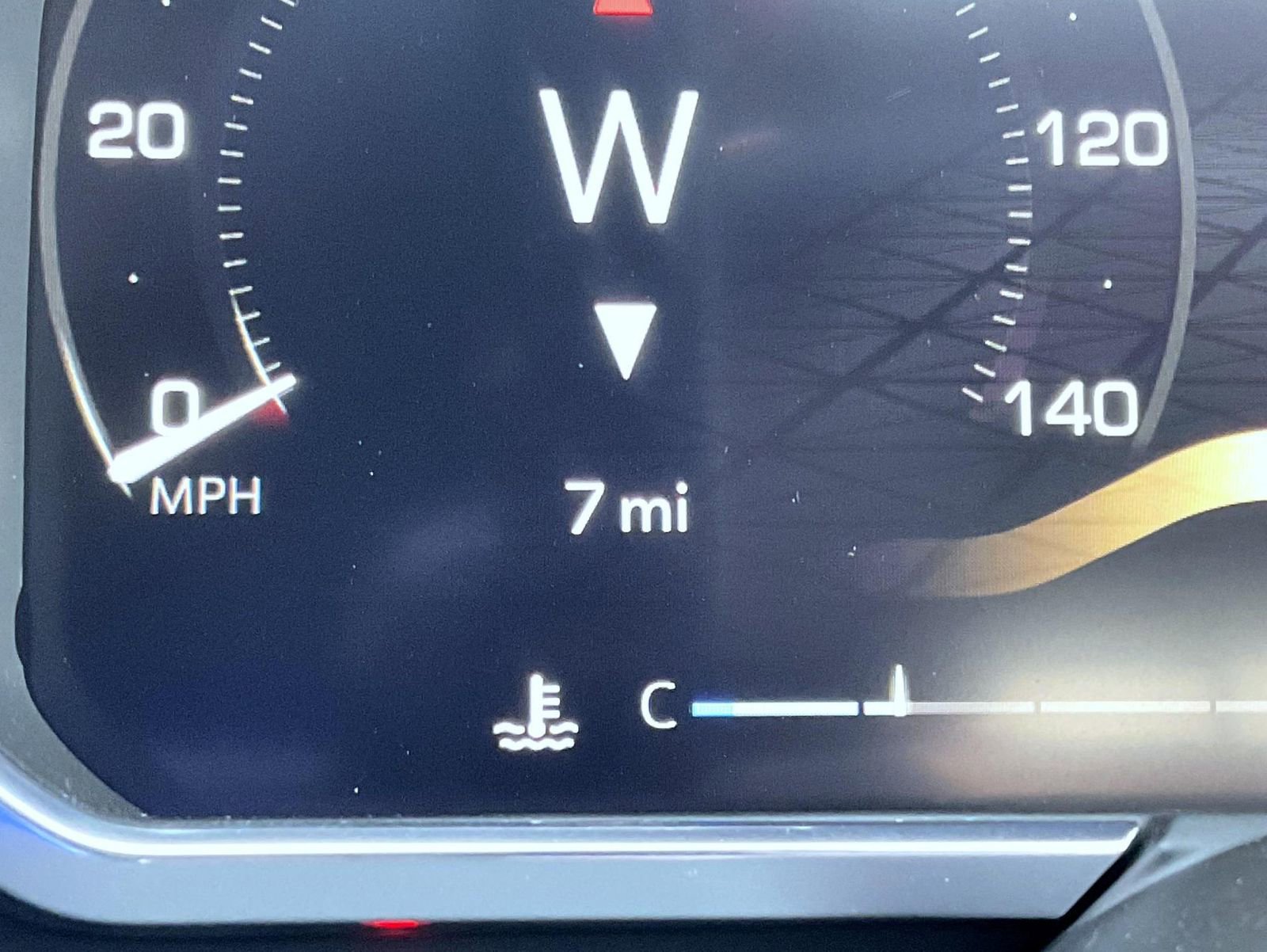 2026 Gmc Sierra 1500 Denali photo 14