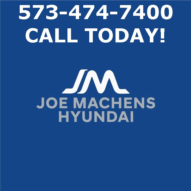 Used 2016 Mazda CX-5 Grand Touring with VIN JM3KE4DY0G0735046 for sale in Columbia, MO