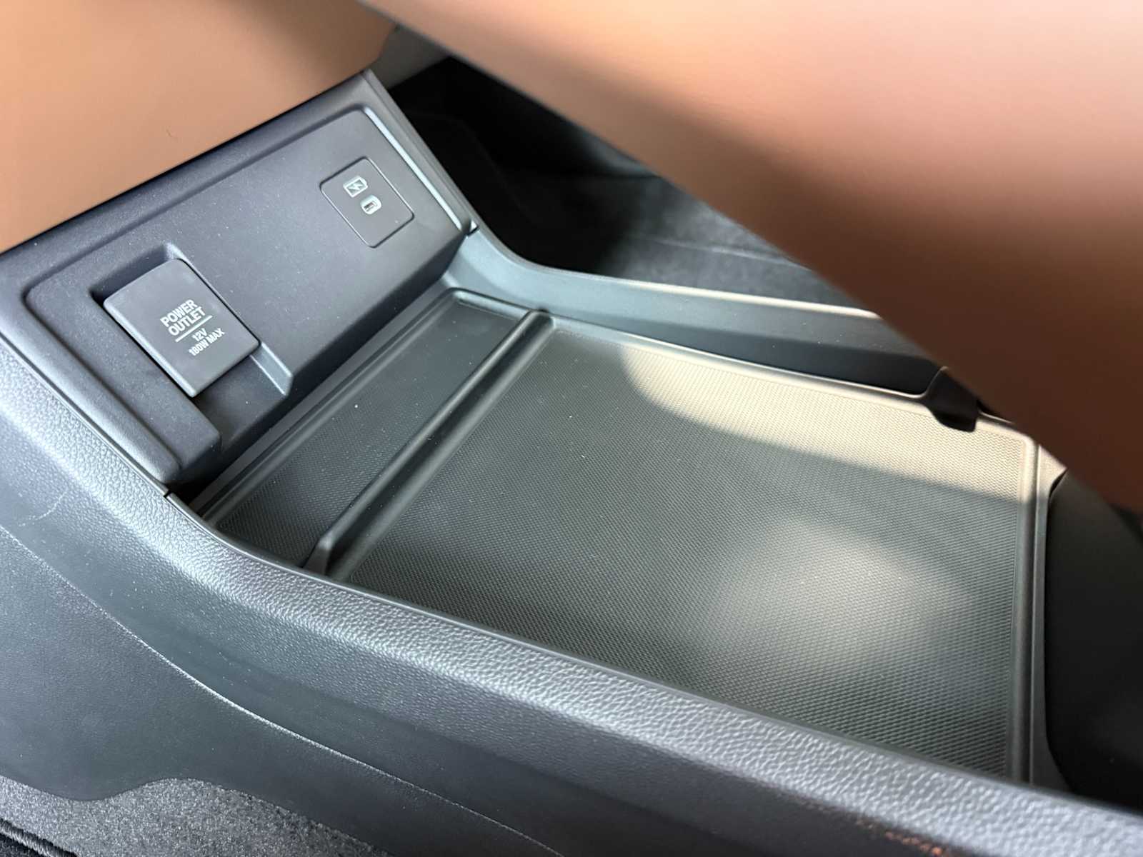 2025 Acura RDX Technology photo 25