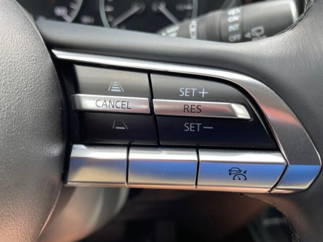 2024 Mazda CX-50 2.5 S Preferred photo 17