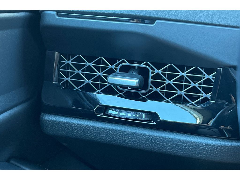 2024 Honda Accord Hybrid Sport photo 25
