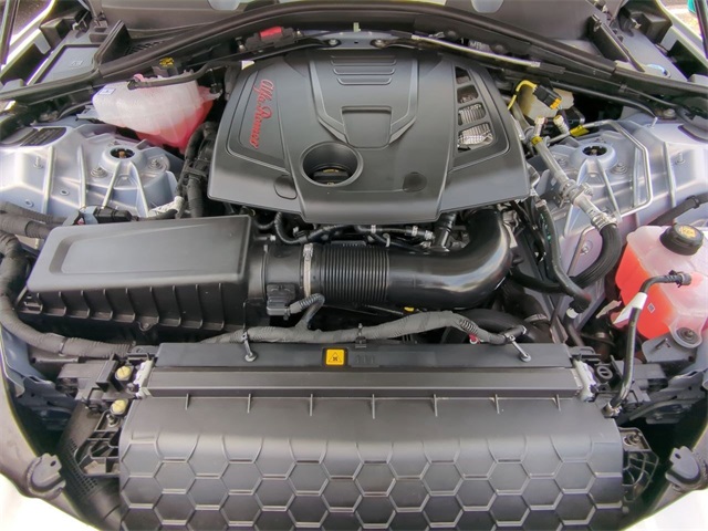 View 29