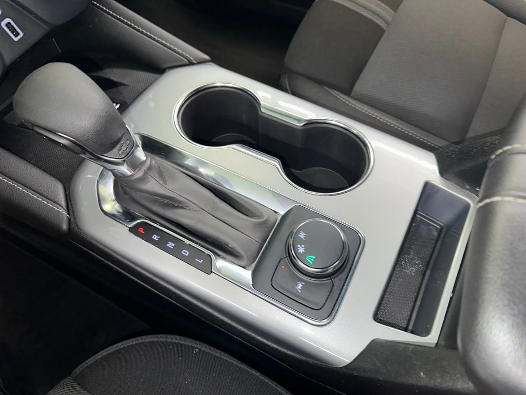 2023 Chevrolet Blazer 2LT photo 15