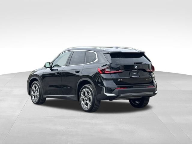 2023 Bmw X1 XDrive28i photo 2