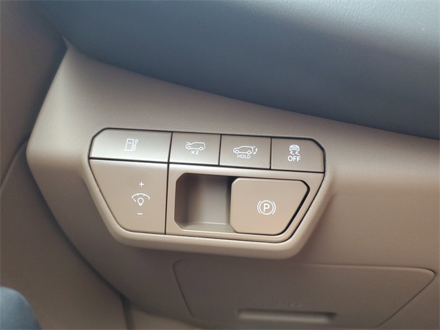 2026 Kia EV9 GT-Line AWD photo 25