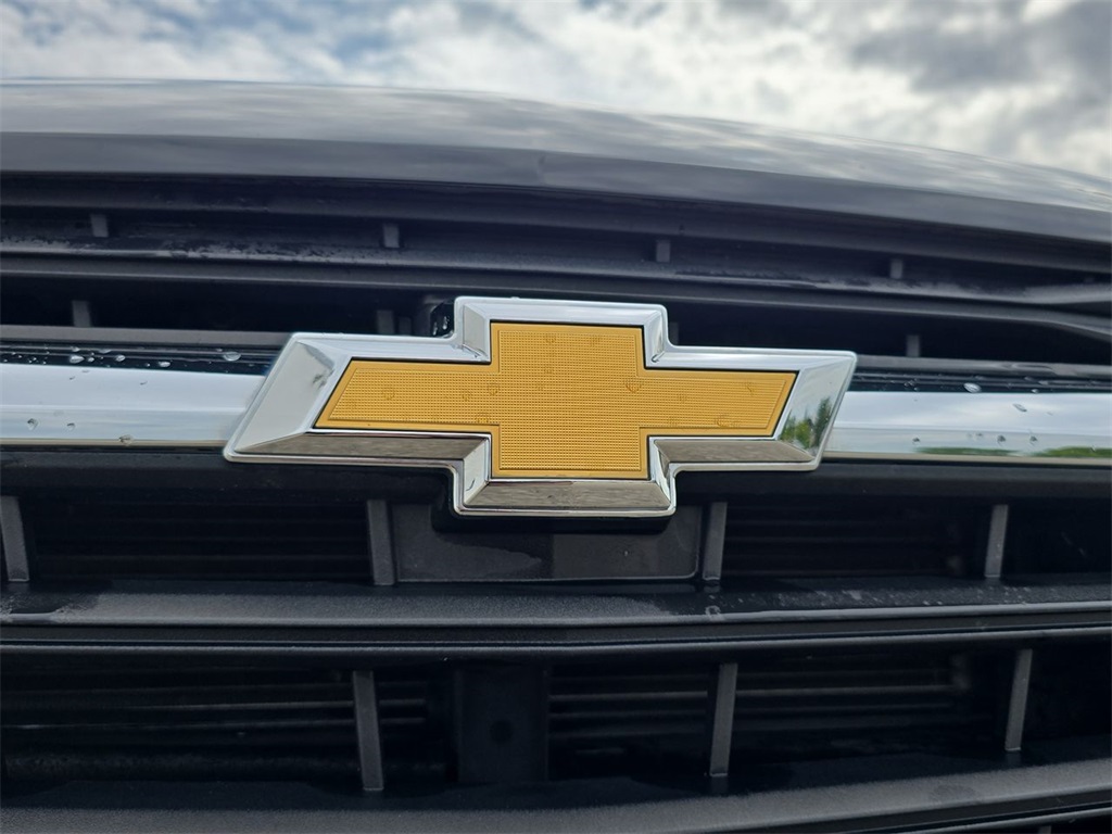 2020 Chevrolet Blazer 1LT photo 31