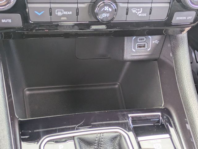 View 25