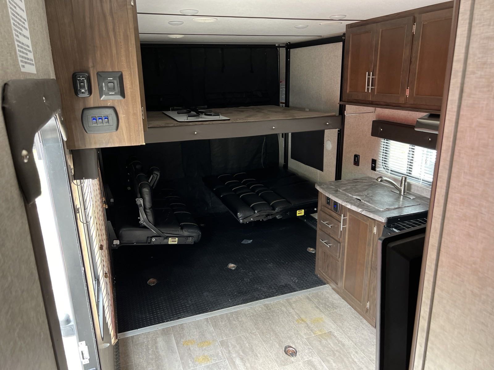 Used 2019  Forest River  image 15