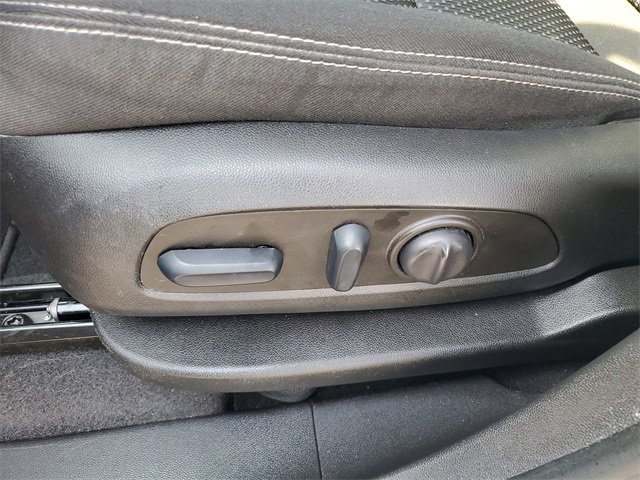 2022 Gmc Terrain SLE photo 3