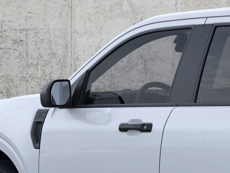 2026 FORD MAVERICK - Image 20