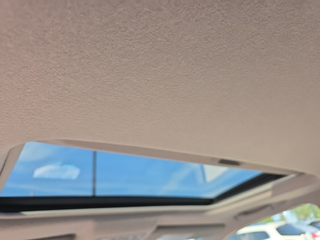 View 17