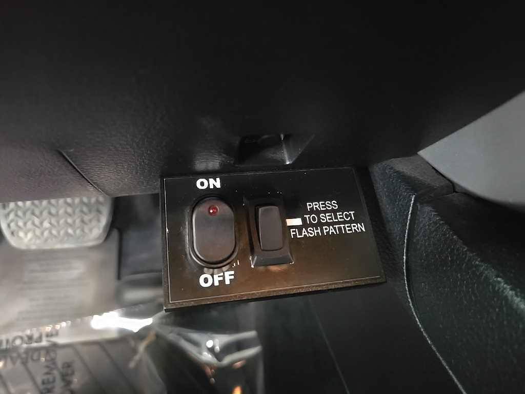 2020 Toyota Tundra SR5 Grade photo 13