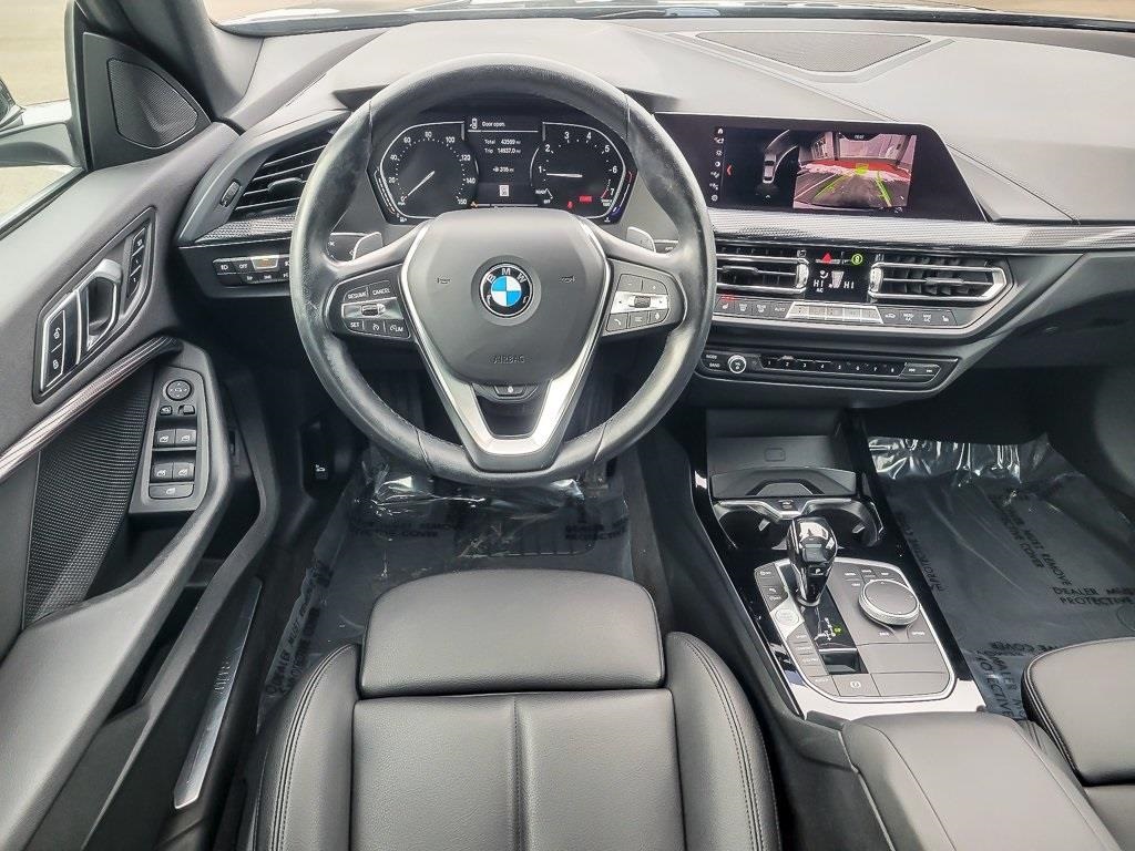 2020 BMW 228I - Image 10