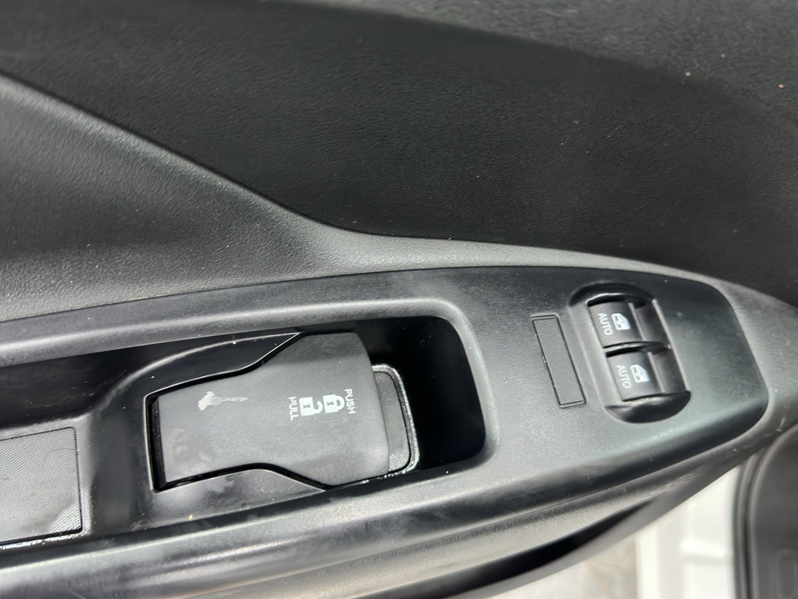 2019 Ram ProMaster City photo 22