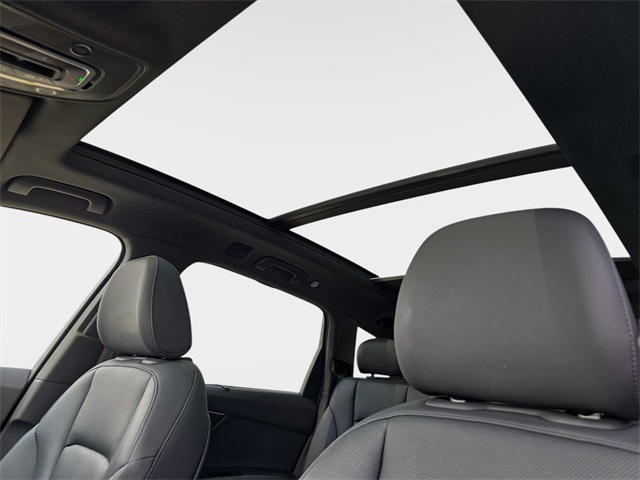 2023 Audi Q7 55 Prestige photo 29