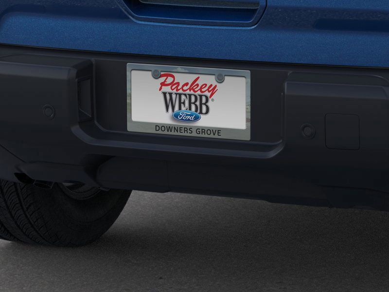 2025 FORD BRONCO SPORT - Image 24