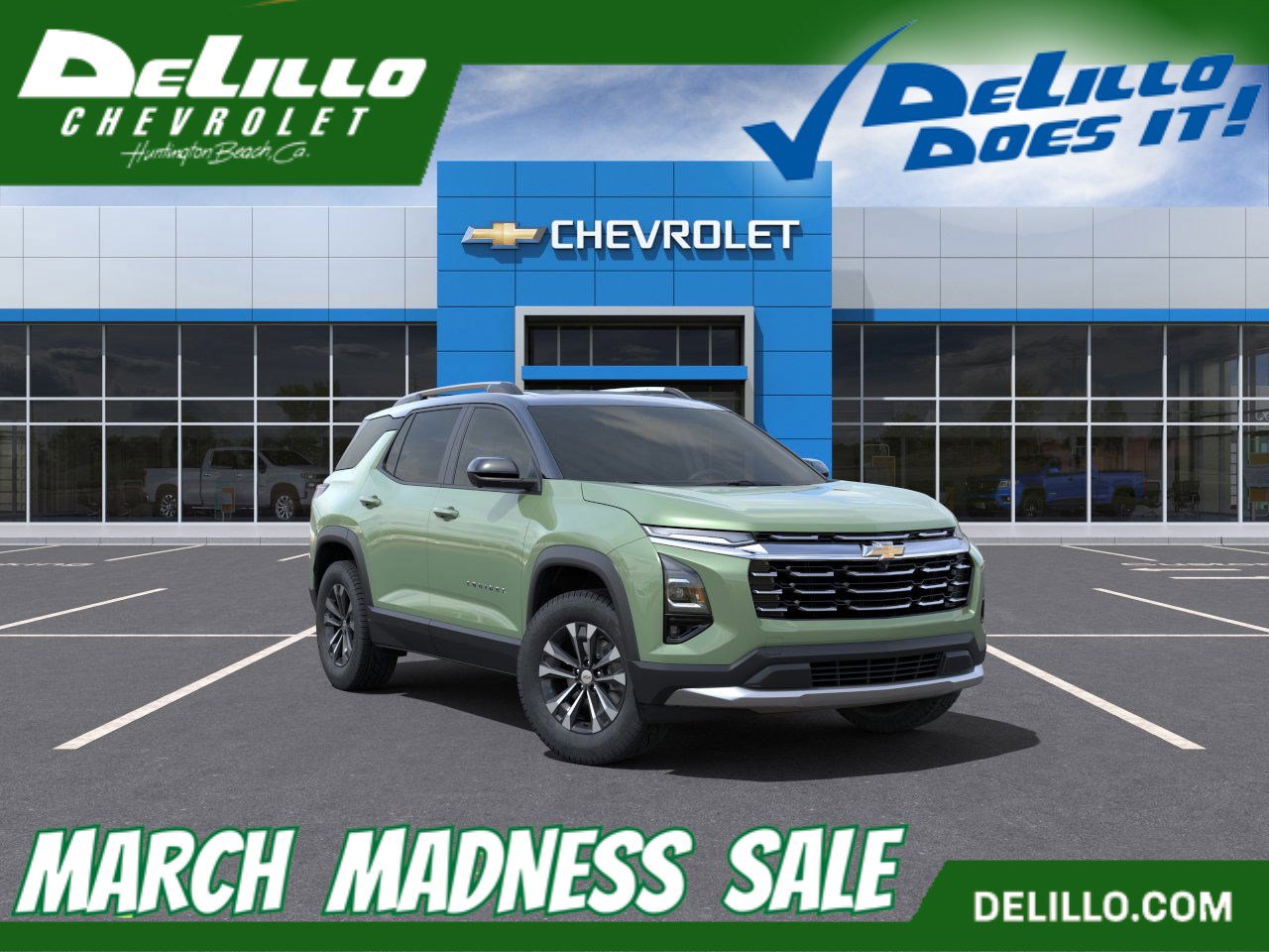 D1e864c27a55f5a9c0e1f8dcc3b70635