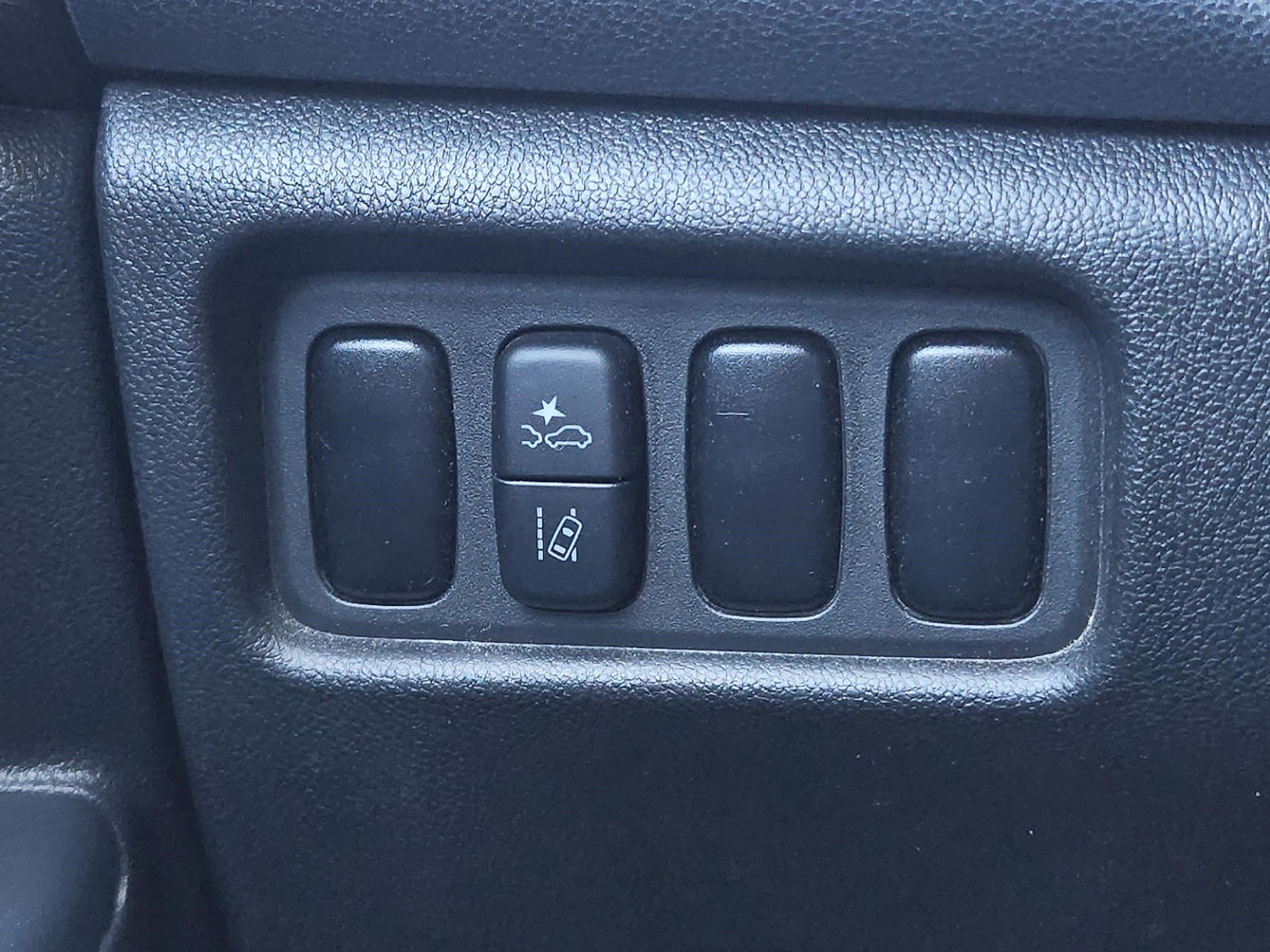 2022 Mitsubishi Outlander Sport SE photo 22