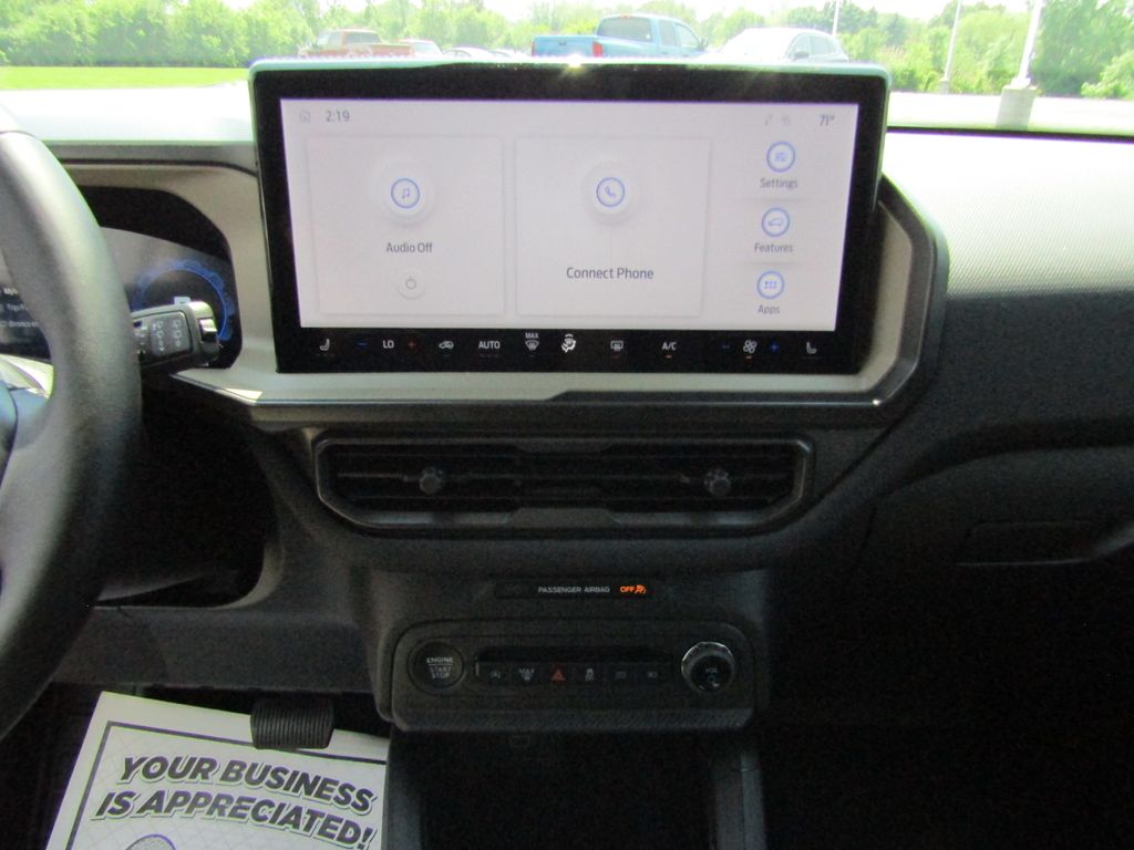 View 26