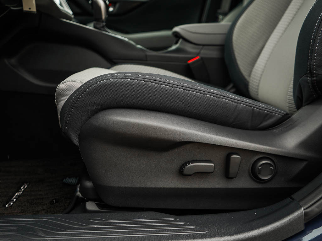 2025 Subaru Outback Premium photo 16