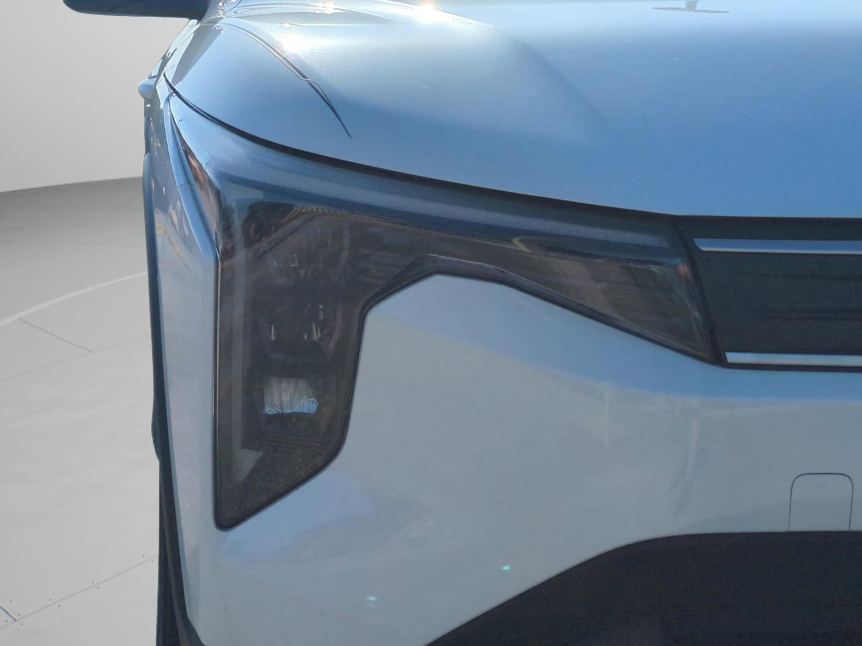 2025 Kia K4 LXS photo 7
