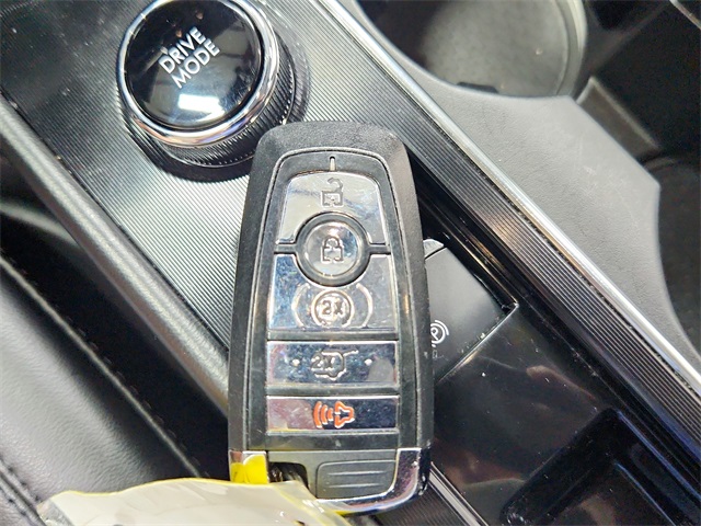 View 31
