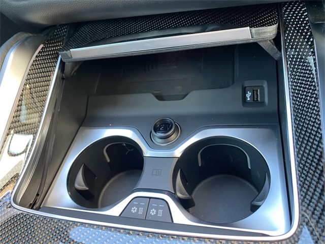 2026 Bmw X5 photo 19
