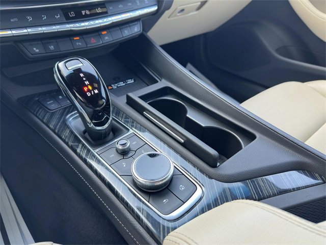 2023 Cadillac CT5 Premium Luxury photo 70