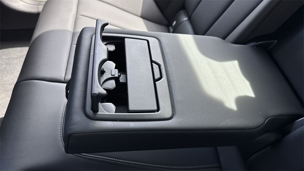 2024 Bmw 330i xDrive photo 34
