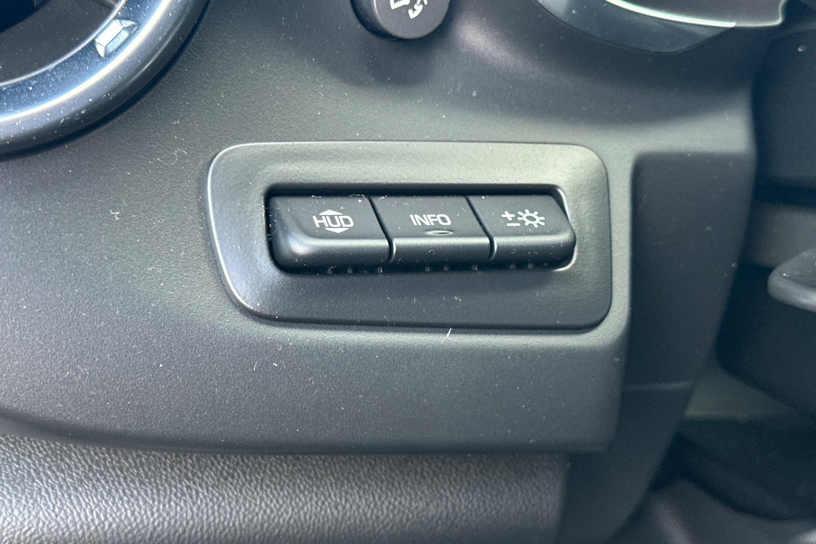 2020 Chevrolet Camaro 2SS photo 35