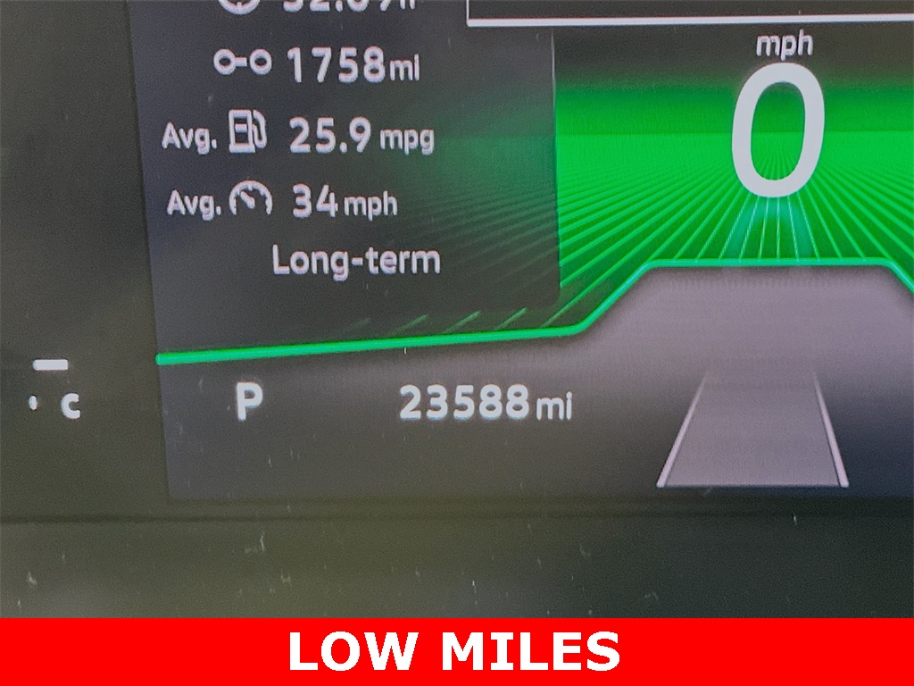 Used 2024 Volkswagen Tiguan Wolfsburg Edition with VIN 3VV5B7AX6RM211705 for sale in Winona, Minnesota