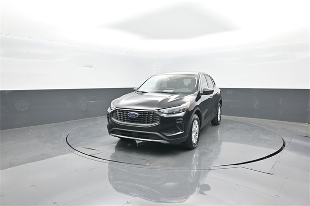 2023 Ford Escape Active photo 3