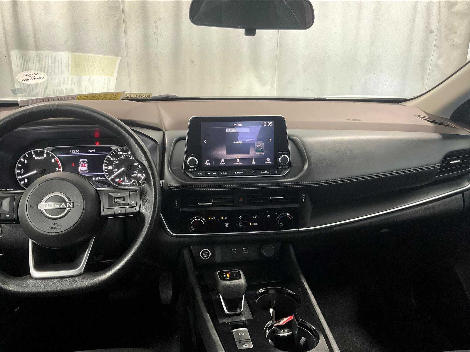 View 18