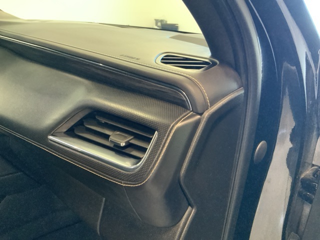 2023 Gmc Yukon SLT photo 29