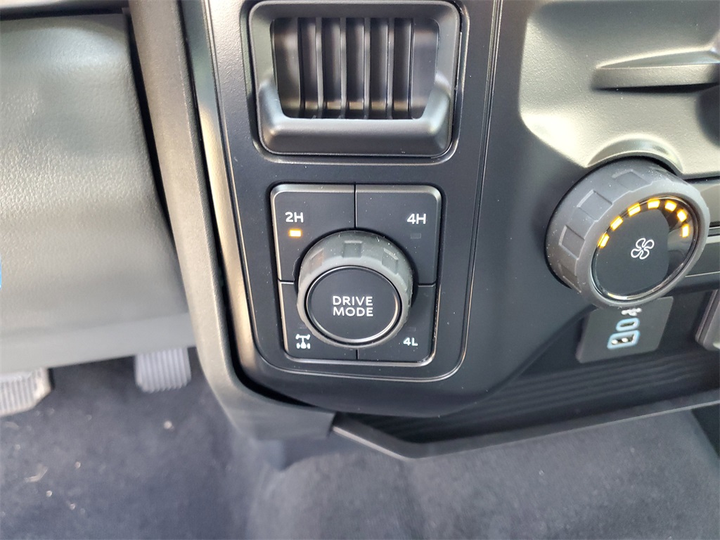 2026 Ford F-250 XL photo 18