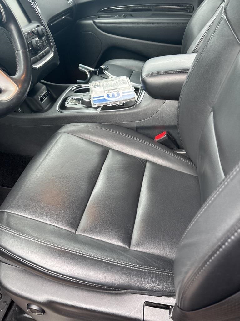 2020 Jeep Grand Cherokee Limited's photo