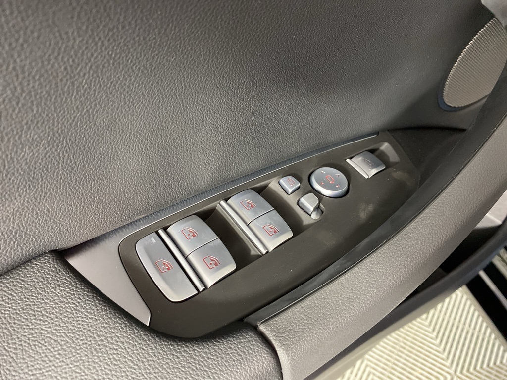2025 Bmw X4 xDrive30i photo 8