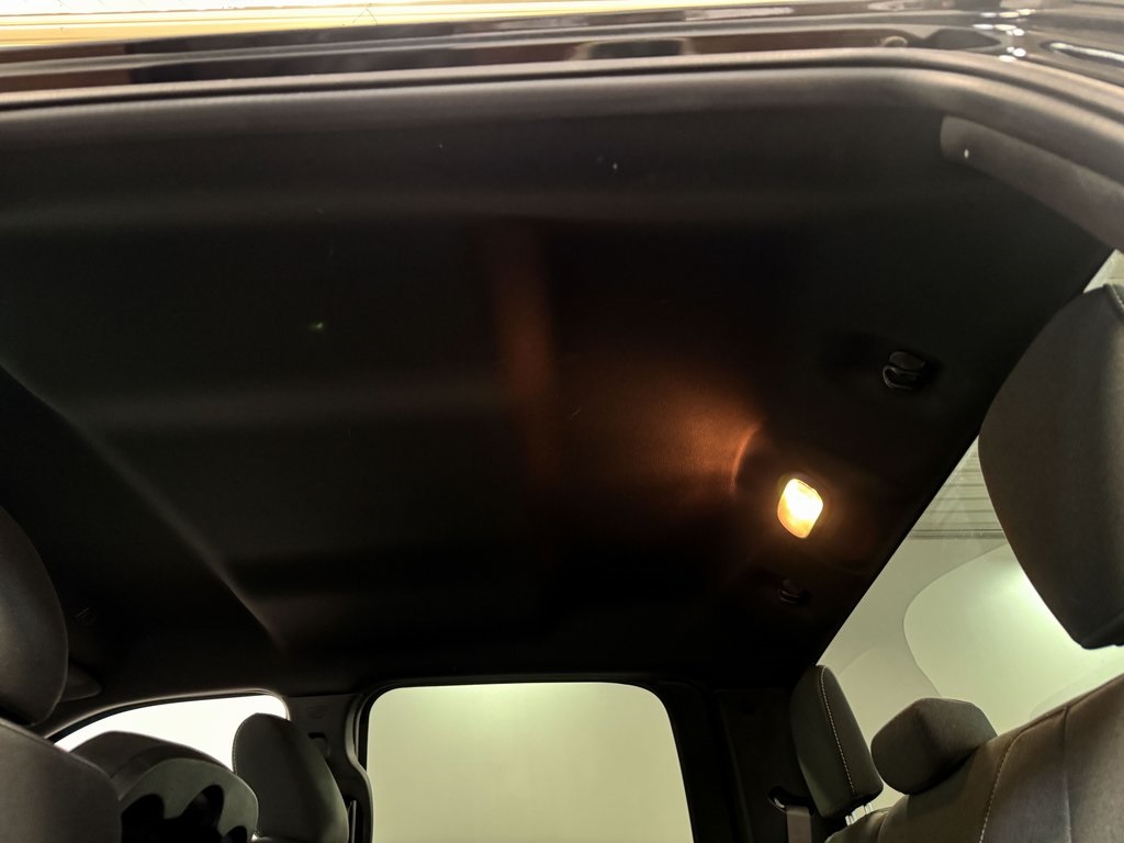 2022 Ram 1500 Classic Warlock photo 47