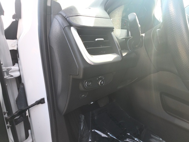 2022 Gmc Terrain SLE photo 11