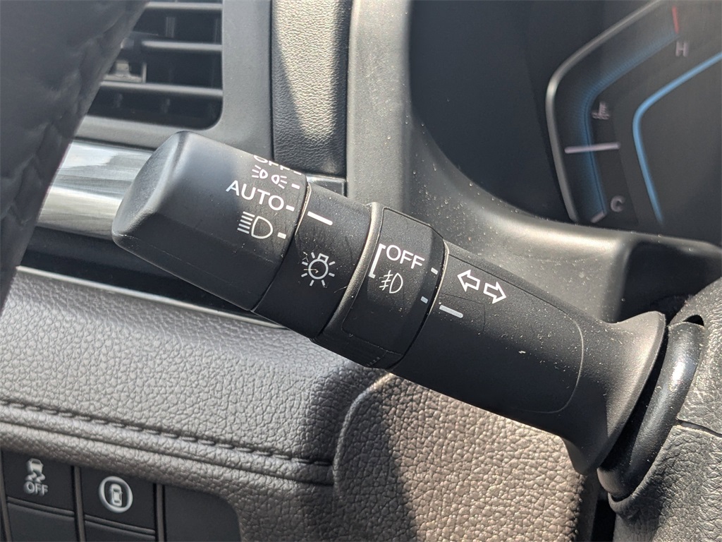 2023 Honda Odyssey Elite photo 26