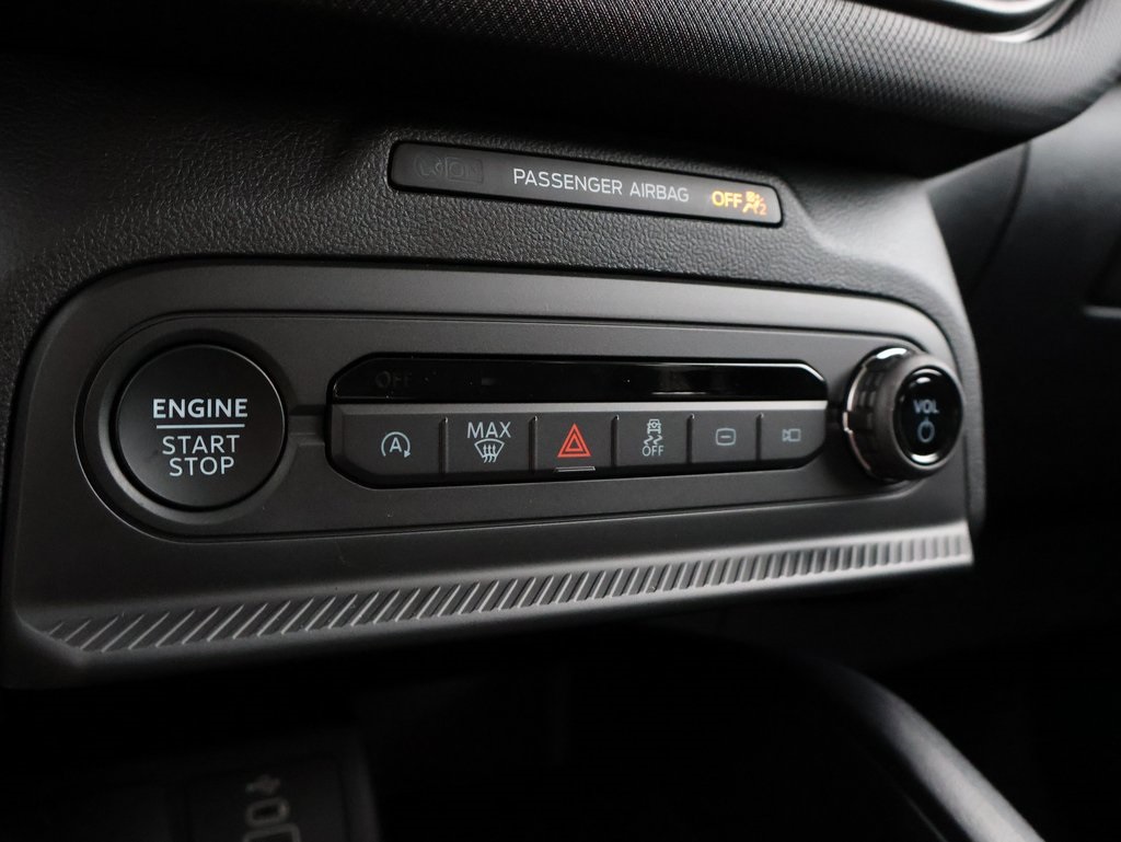 2025 Ford Bronco Big Bend photo 32