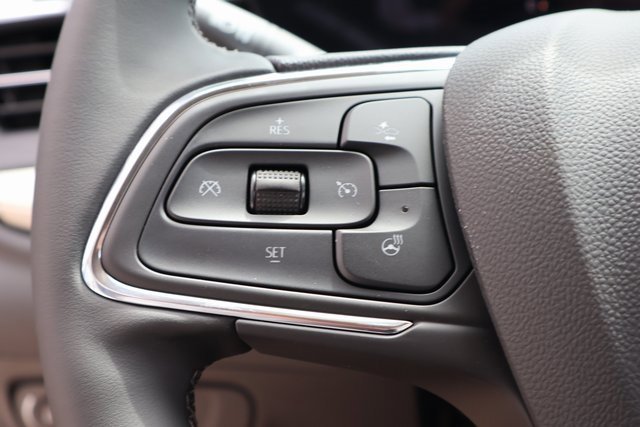 2026 Buick Encore GX Sport Touring photo 20