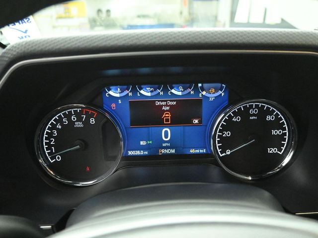 2023 FORD F-150 - Image 15