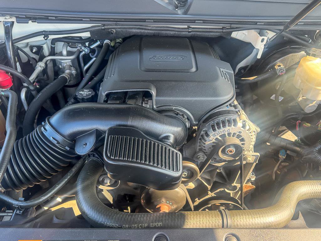 2014 CHEVROLET TAHOE - Image 29