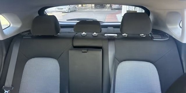 View 17